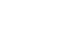 Apple pay