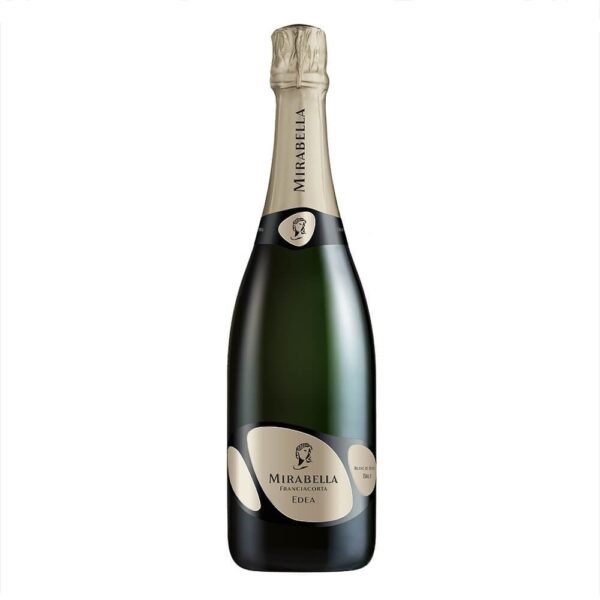 Franciacorta Brut Mirabella