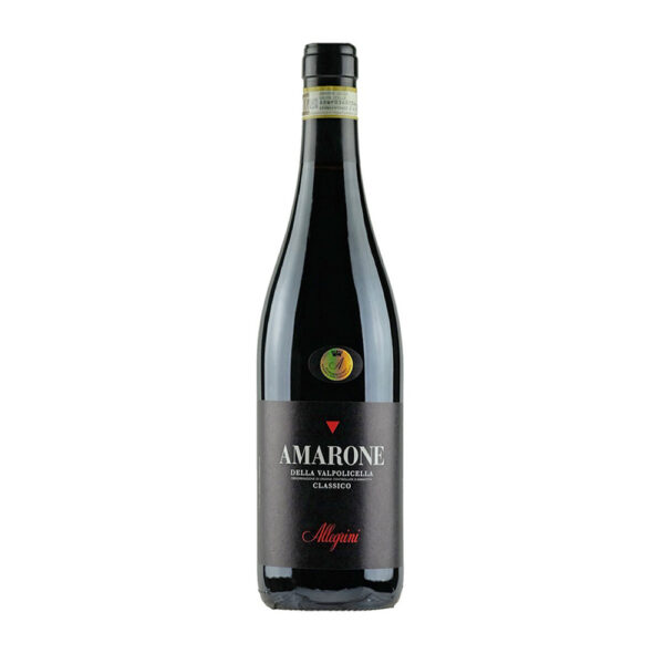 Amarone Allegrini