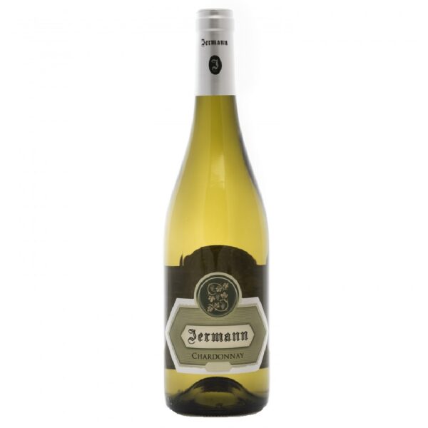 Chardonnay Jermann