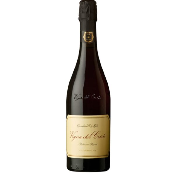 Lambrusco Cavicchioli