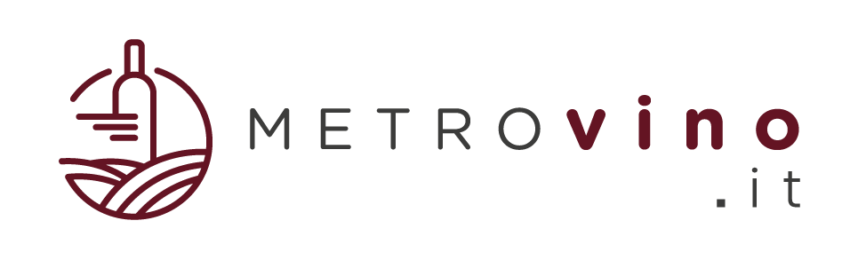 Metrovino