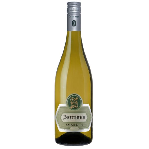 Sauvignon Jermann