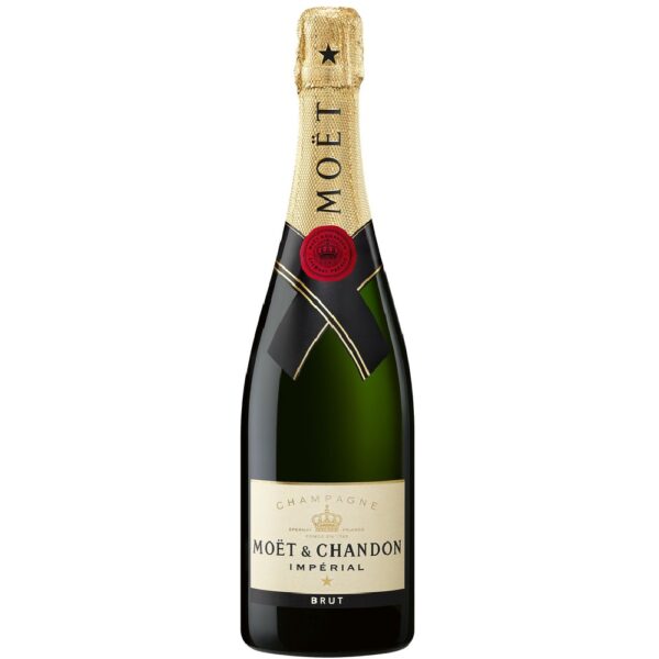 Champagne Brut 'Imperial' Moët & Chandon