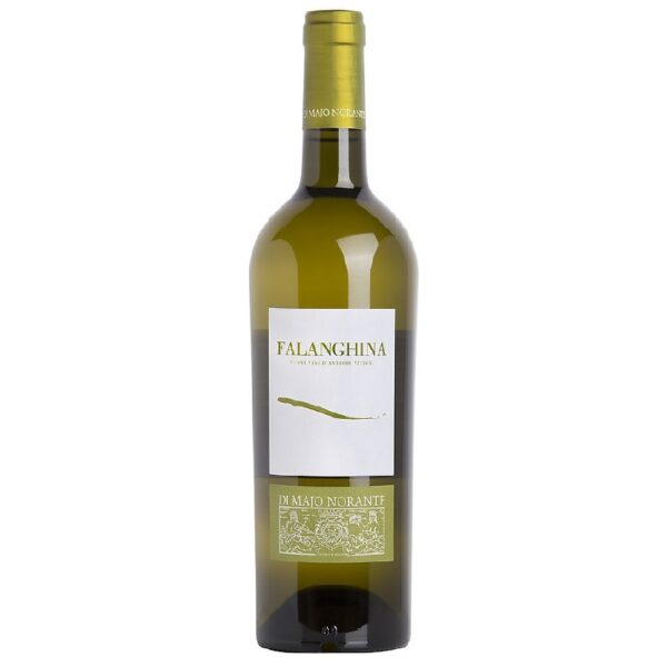 Falanghina Di Majo Norante