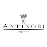 Antinori