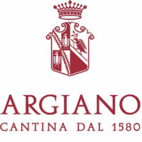 Argiano