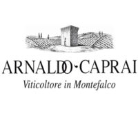 Arnaldo Caprai