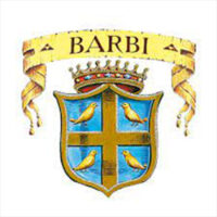 Barbi