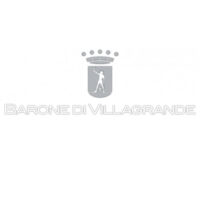 Barone di Villagrande