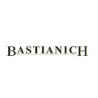 Bastianich