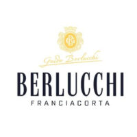 Berlucchi