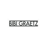 Bibi Graetz