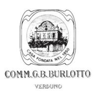 Burlotto