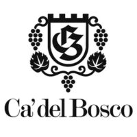 Cà del Bosco