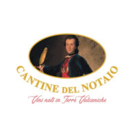 Cantine del Notaio