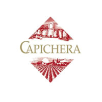 Capichera