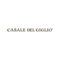 Casale del Giglio