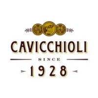 Cavicchioli