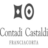 Contadi Castaldi