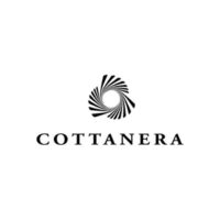 Cottanera