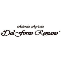 Dal Forno Romano