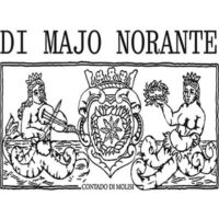 Di Majo Norante