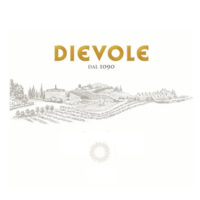 Dievole