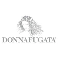 Donnafugata