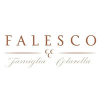 Falesco