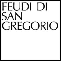 Feudi di San Gregorio