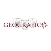 Geografico