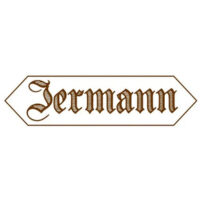 Jermann