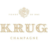 Krug