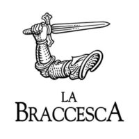 La Braccesca