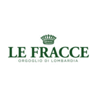 Le Fracce