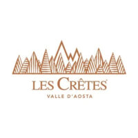 Les Cretes