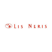 Lis Neris