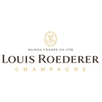 Louis Roederer