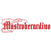 Mastroberardino