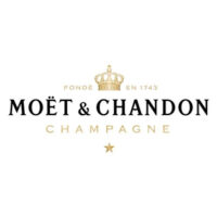 Moet & Chandon