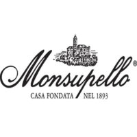 Monsupello