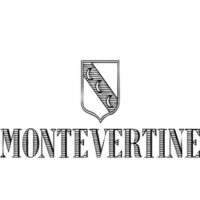 Montevertine