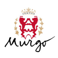 Murgo