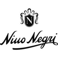 Nino Negri