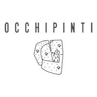 Occhipinti