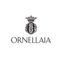 Ornellaia