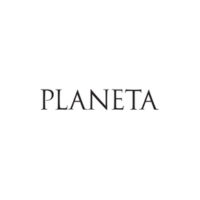 Planeta