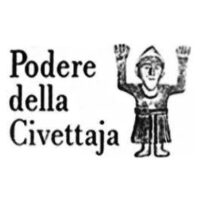 Podere della Civettaja