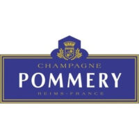 Pommery